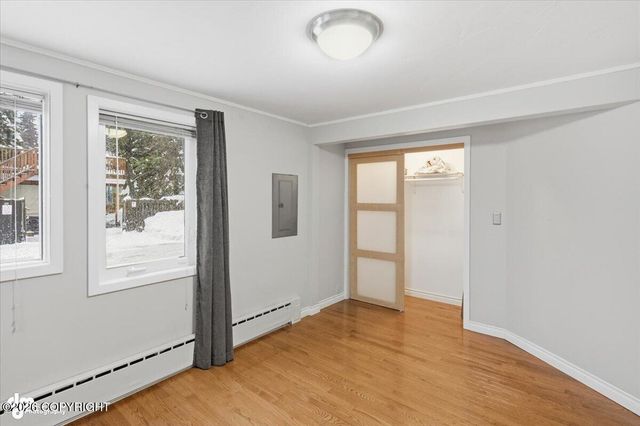 1434 I Street, Anchorage, AK 99501