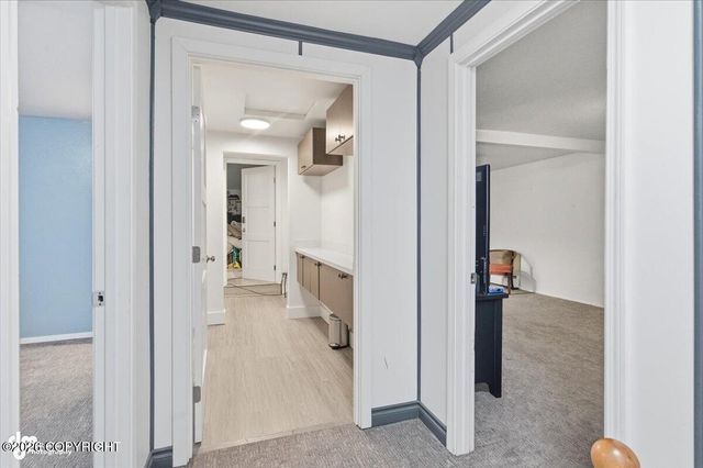 1434 I Street, Anchorage, AK 99501