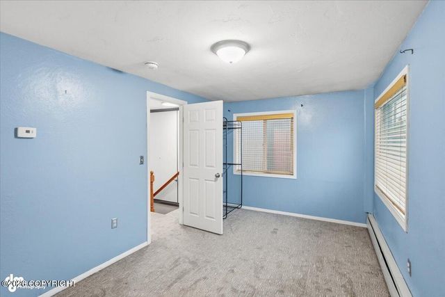 1434 I Street, Anchorage, AK 99501