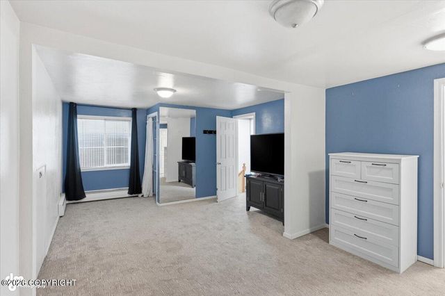 1434 I Street, Anchorage, AK 99501