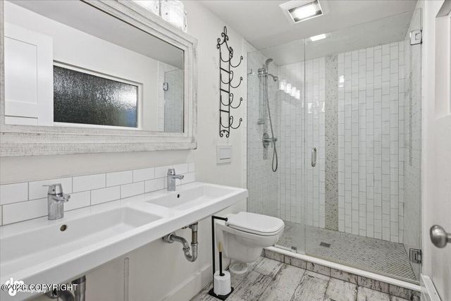 1434 I Street, Anchorage, AK 99501