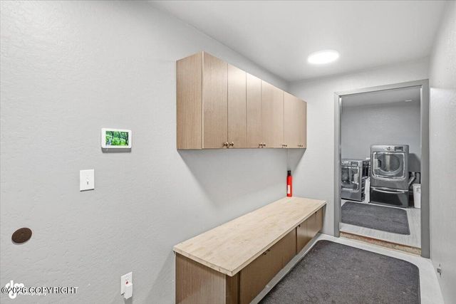 1434 I Street, Anchorage, AK 99501