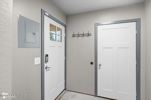 1434 I Street, Anchorage, AK 99501