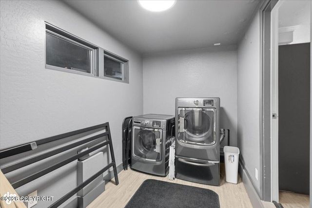 1434 I Street, Anchorage, AK 99501