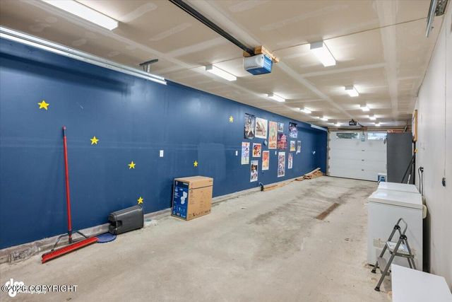 1434 I Street, Anchorage, AK 99501