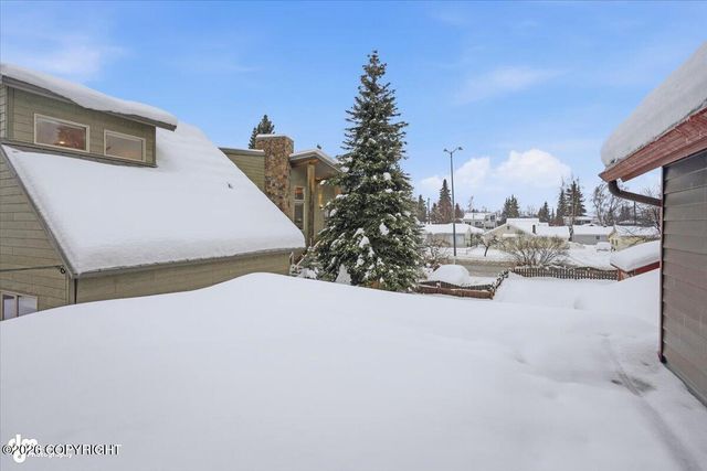 1434 I Street, Anchorage, AK 99501