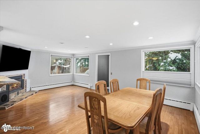 1434 I Street, Anchorage, AK 99501