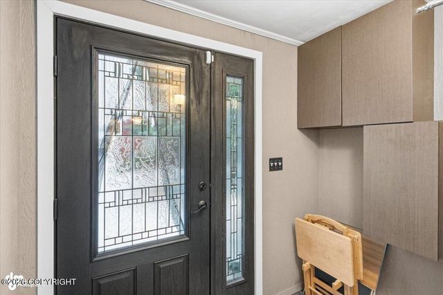 1434 I Street, Anchorage, AK 99501