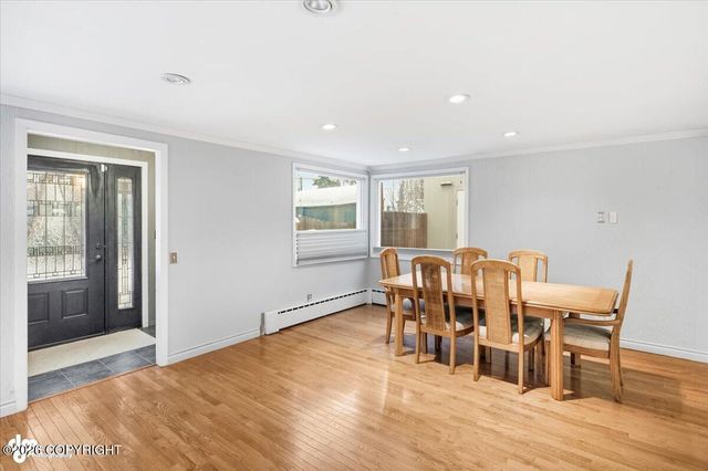 1434 I Street, Anchorage, AK 99501