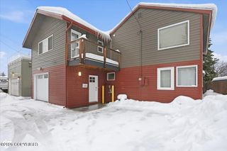 1434 I Street, Anchorage, AK 99501