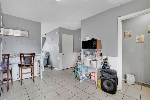 536-538 Union St, Springfield, MA 01109