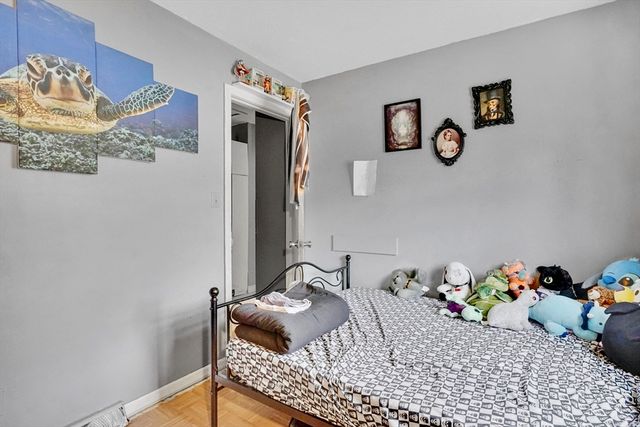 536-538 Union St, Springfield, MA 01109