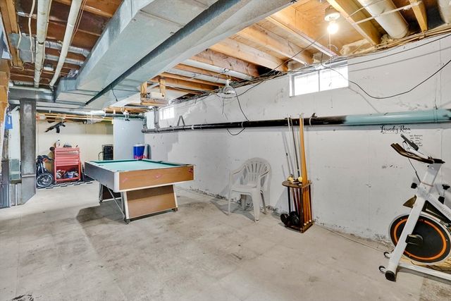 536-538 Union St, Springfield, MA 01109