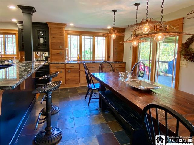 6753 Poverty Hill Road, Ellicottville, NY 14731