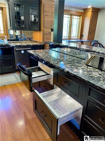 6753 Poverty Hill Road, Ellicottville, NY 14731