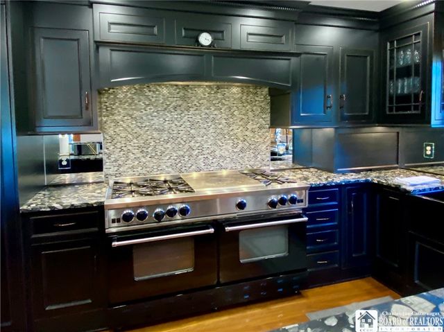 6753 Poverty Hill Road, Ellicottville, NY 14731