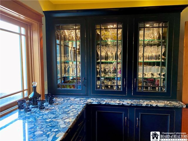 6753 Poverty Hill Road, Ellicottville, NY 14731