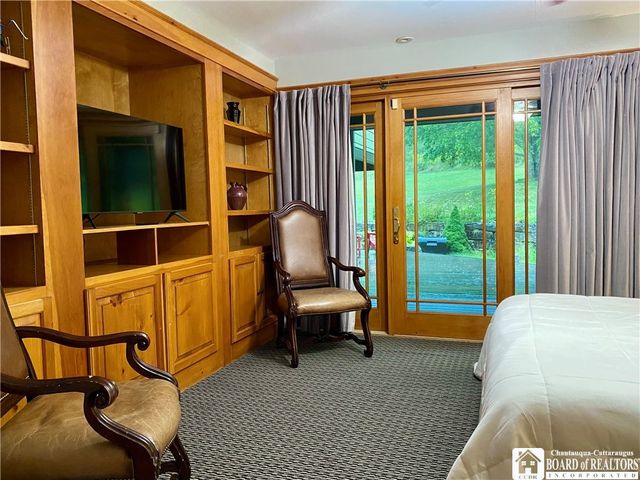 6753 Poverty Hill Road, Ellicottville, NY 14731