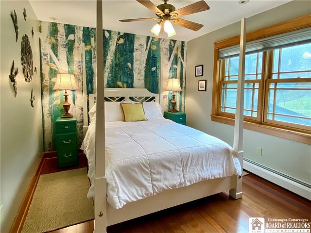 6753 Poverty Hill Road, Ellicottville, NY 14731