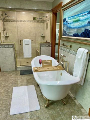 6753 Poverty Hill Road, Ellicottville, NY 14731