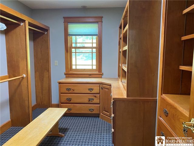 6753 Poverty Hill Road, Ellicottville, NY 14731