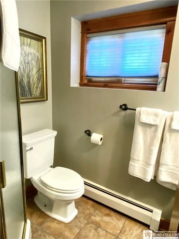 6753 Poverty Hill Road, Ellicottville, NY 14731