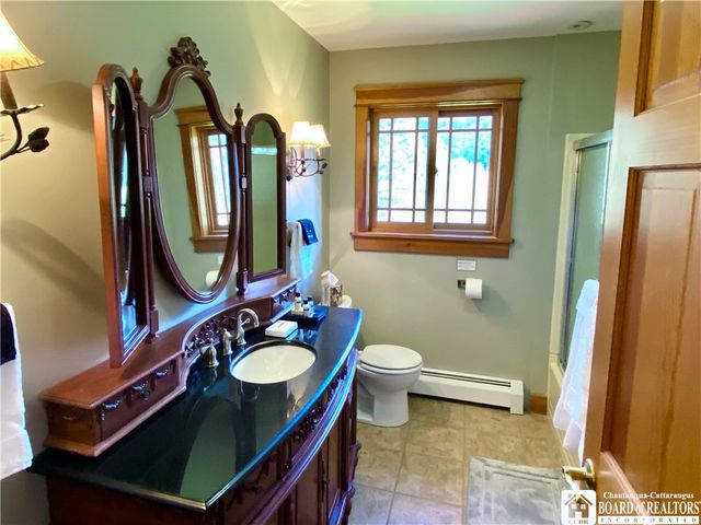 6753 Poverty Hill Road, Ellicottville, NY 14731