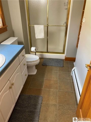 6753 Poverty Hill Road, Ellicottville, NY 14731