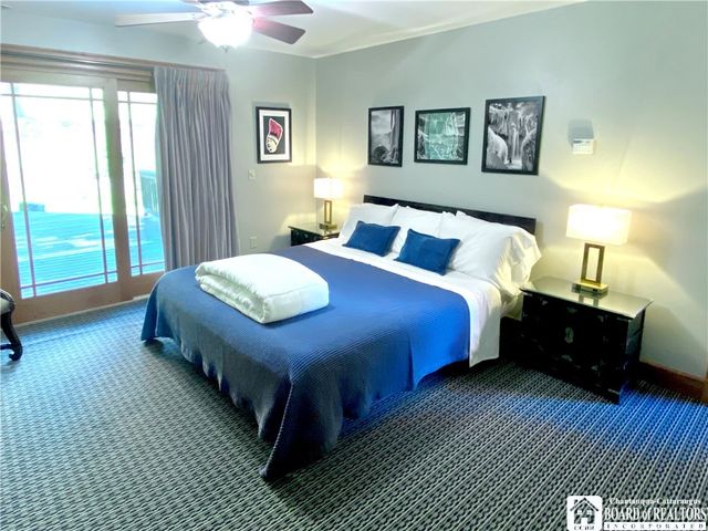 6753 Poverty Hill Road, Ellicottville, NY 14731