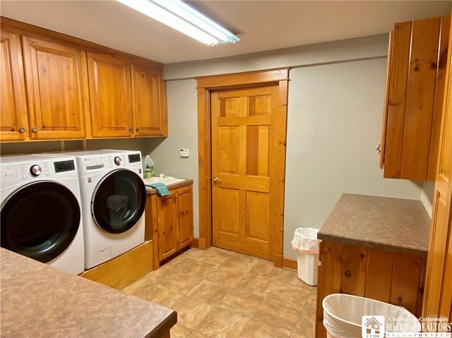 6753 Poverty Hill Road, Ellicottville, NY 14731