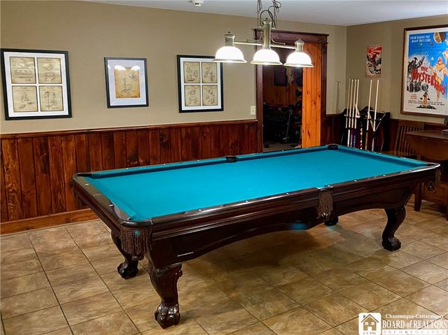 6753 Poverty Hill Road, Ellicottville, NY 14731