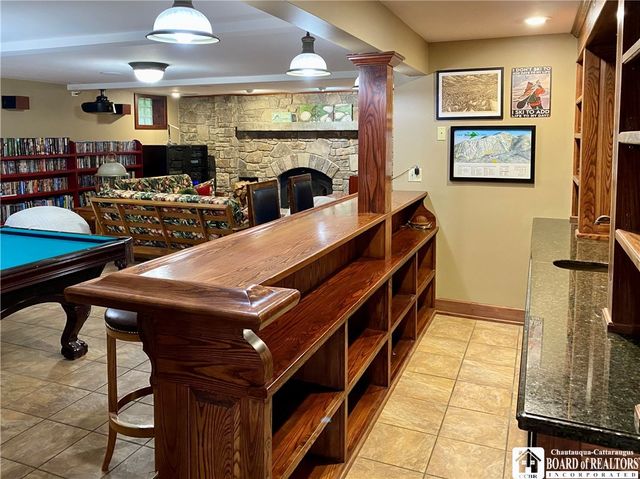 6753 Poverty Hill Road, Ellicottville, NY 14731