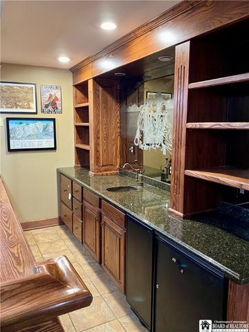 6753 Poverty Hill Road, Ellicottville, NY 14731