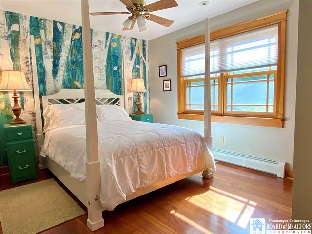 6753 Poverty Hill Road, Ellicottville, NY 14731