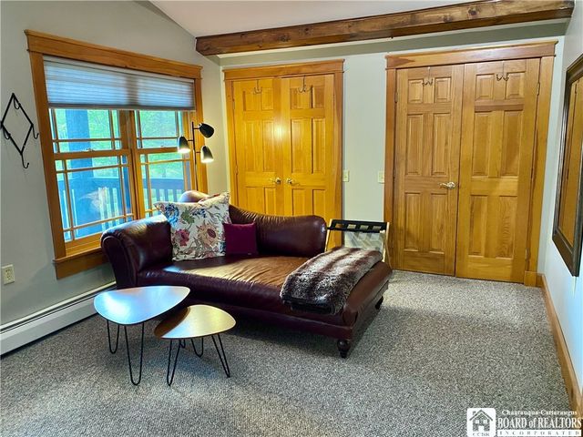 6753 Poverty Hill Road, Ellicottville, NY 14731