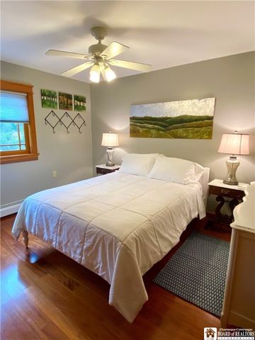 6753 Poverty Hill Road, Ellicottville, NY 14731