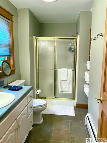 6753 Poverty Hill Road, Ellicottville, NY 14731