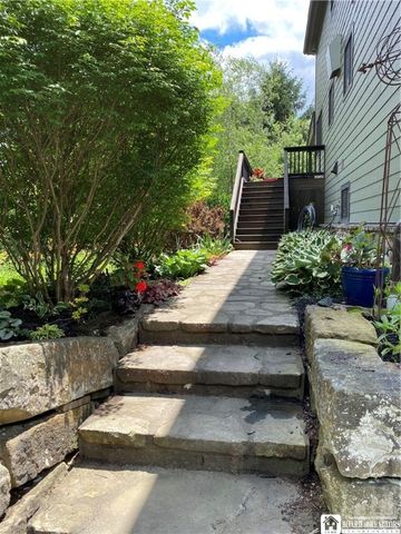 6753 Poverty Hill Road, Ellicottville, NY 14731