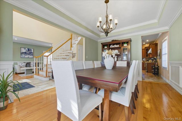 1615 Belmont Avenue, New Hyde Park, NY 11040