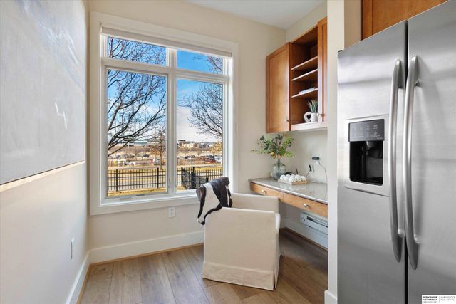 723 Riverfront Drive, Omaha, NE 68102