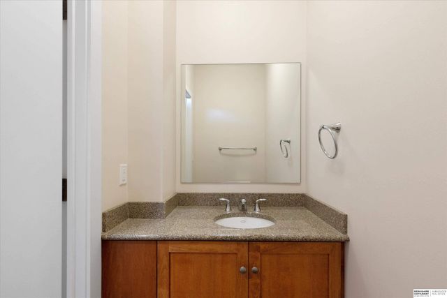 723 Riverfront Drive, Omaha, NE 68102