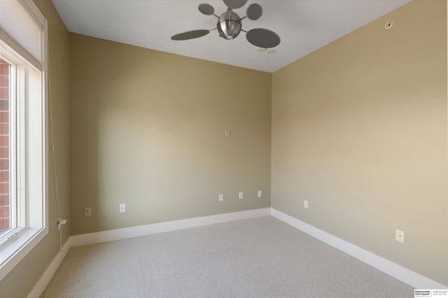 723 Riverfront Drive, Omaha, NE 68102