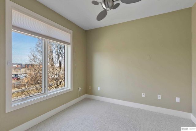 723 Riverfront Drive, Omaha, NE 68102