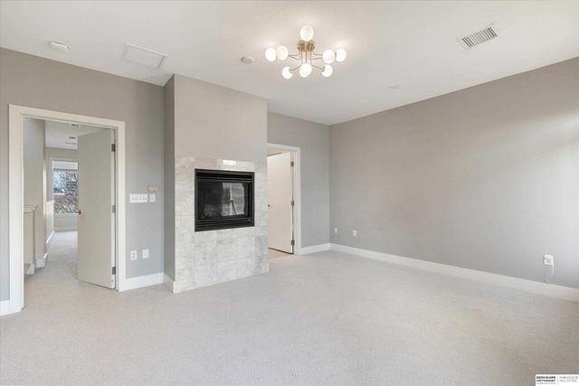 723 Riverfront Drive, Omaha, NE 68102