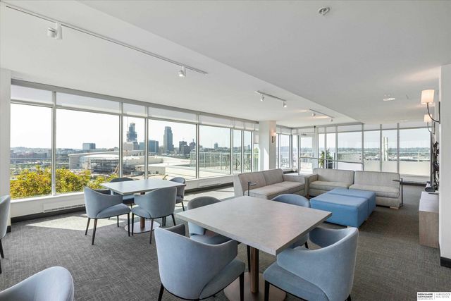 723 Riverfront Drive, Omaha, NE 68102