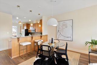 723 Riverfront Drive, Omaha, NE 68102