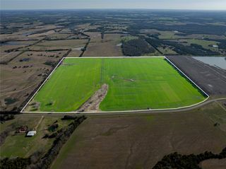 00 FM 137, Roxton, TX 75477