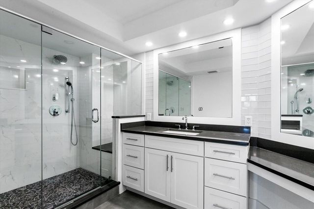 2778 S Ocean Boulevard 203s, Palm Beach, FL 33480