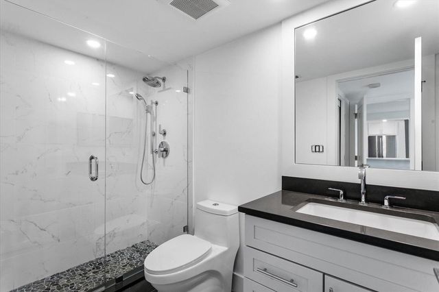 2778 S Ocean Boulevard 203s, Palm Beach, FL 33480