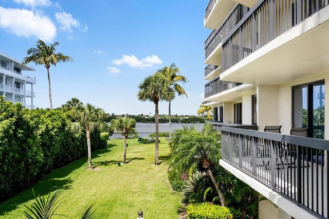 2778 S Ocean Boulevard 203s, Palm Beach, FL 33480